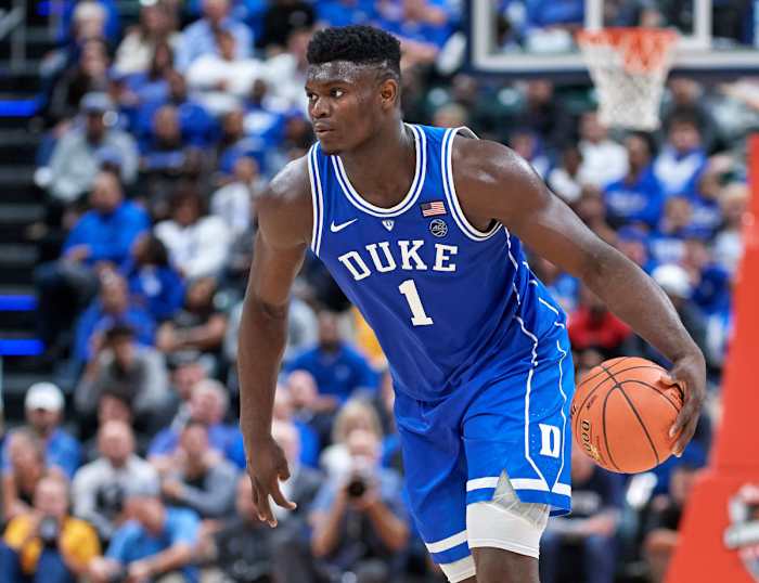 zion_williams_duke_nba_draft_.jpg